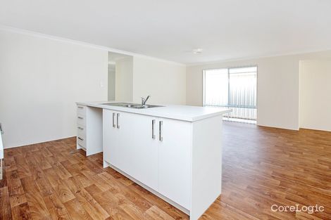 Property photo of 3 Poorinda Lane Baldivis WA 6171