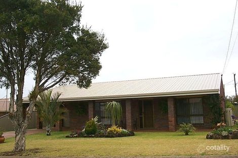 36 Riethmuller St, Kearneys Spring, QLD 4350