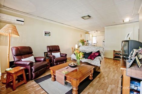 Property photo of 114 Pola Street Dianella WA 6059