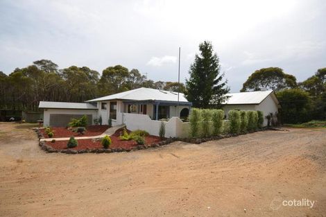 5 Junipers Rd, Smythesdale, VIC 3351