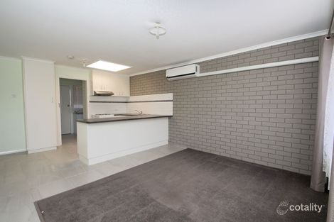 3/1 Sturt St, Cobram, VIC 3644