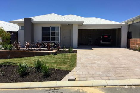 Property photo of 9 Saltbush Street Wandi WA 6167
