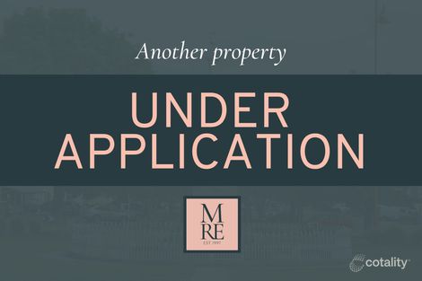 Property photo of 7 Lyle Court Goughs Bay VIC 3723