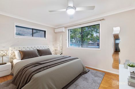 1/53 Beach St, Cleveland, QLD 4163