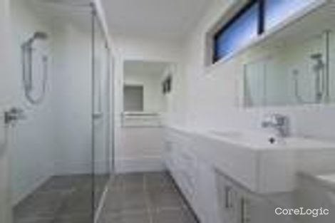Property photo of 6/4-8 Rachow Street Thornlands QLD 4164