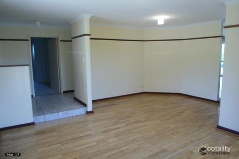 Property photo of 4 Kiora Lane Ridgewood WA 6030