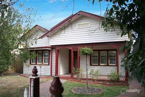 Property photo of 8 Gurr Street East Geelong VIC 3219
