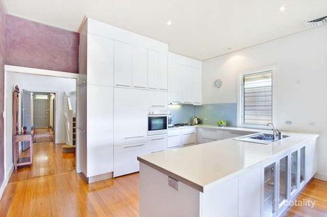 Property photo of 18 Reginald Street Wareemba NSW 2046