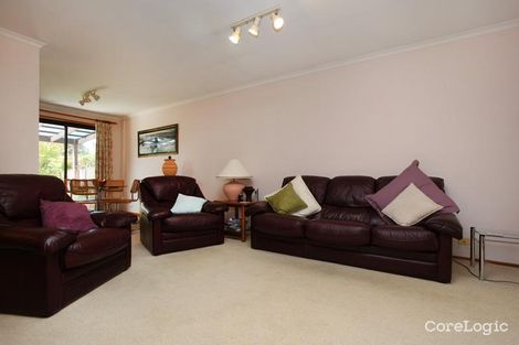 Property photo of 3 Downward Place Kambah ACT 2902