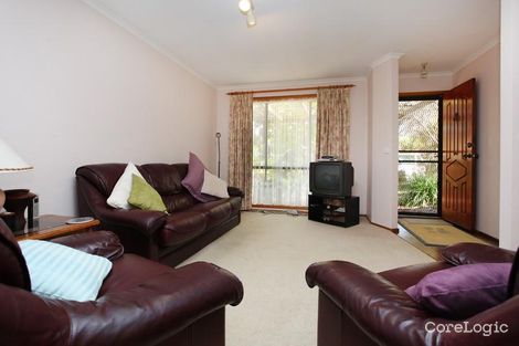 Property photo of 3 Downward Place Kambah ACT 2902