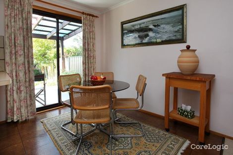 Property photo of 3 Downward Place Kambah ACT 2902