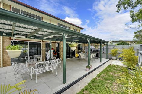 14/62 Dewsbury St, Middle Park, QLD 4074