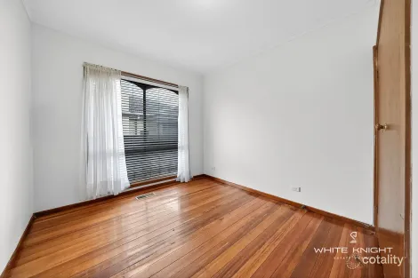 Property photo of 51 Novara Parade St Albans VIC 3021