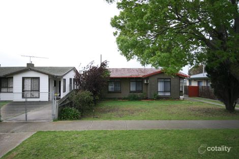 134 Sparks Rd, Norlane, VIC 3214