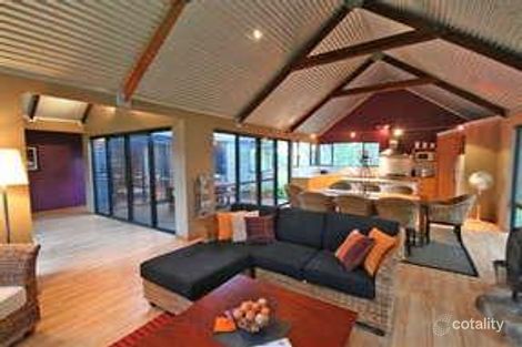 Property photo of 23 Winter Retreat Yallingup WA 6282