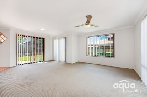 Property photo of 16 Rainbow Court Griffin QLD 4503