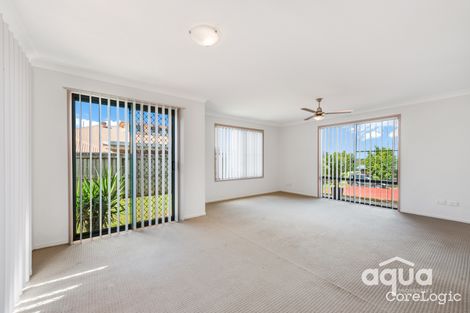 Property photo of 16 Rainbow Court Griffin QLD 4503