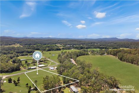 17 Latham Pl, Logans Crossing, NSW 2439