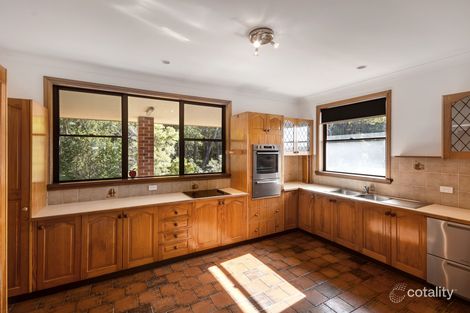 Property photo of 6 Quarry Way Laurieton NSW 2443