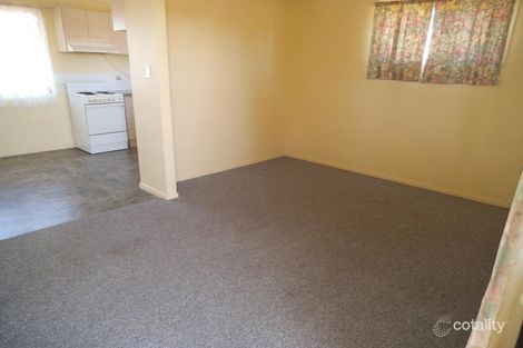 Property photo of 106 Edward Street Laidley QLD 4341