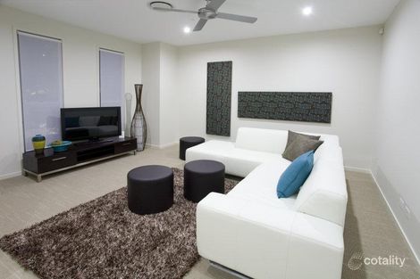 Property photo of 4 Kepplegrove Drive Sippy Downs QLD 4556