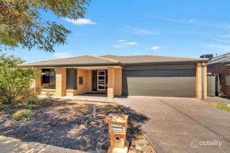 Property photo of 7 Atkinson Close Point Cook VIC 3030
