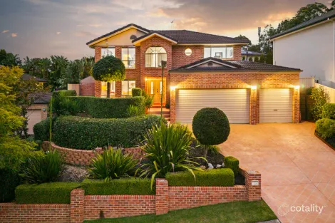 79 Warrangarree Dr, Woronora Heights, NSW 2233