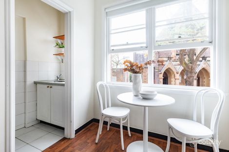 Property photo of 7/61-67 Roslyn Street Rushcutters Bay NSW 2011