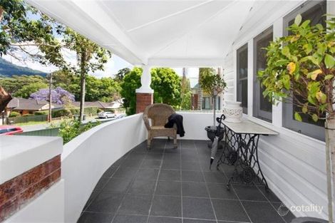 Property photo of 13 Dempster Street West Wollongong NSW 2500