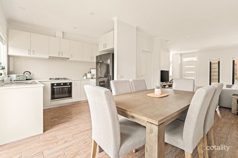 Property photo of 9/27 Brunnings Road Carrum Downs VIC 3201