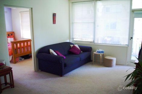Property photo of 18/180 Raglan Street Mosman NSW 2088