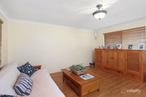 Property photo of 41 Allandale Road Green Point NSW 2251