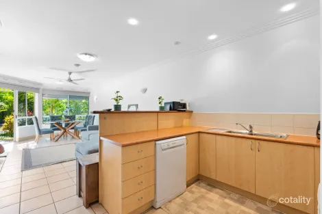 Property photo of 51/72-84 Kowinka Street White Rock QLD 4868