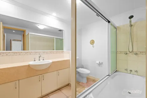 Property photo of 51/72-84 Kowinka Street White Rock QLD 4868