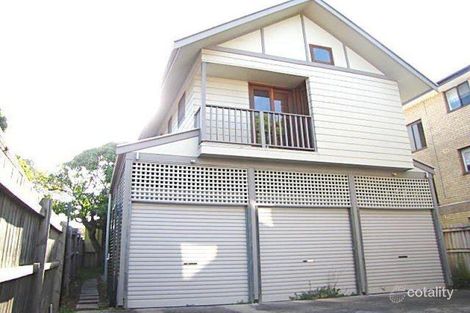 10b Derbyshire Rd, Leichhardt, NSW 2040