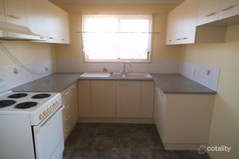 Property photo of 106 Edward Street Laidley QLD 4341