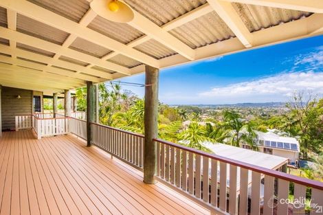 4 Tidan Ct, Bli Bli, QLD 4560