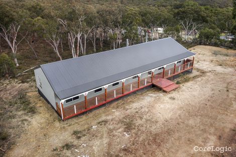 Property photo of 278 Mulwaree Drive Tallong NSW 2579