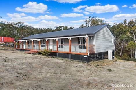 Property photo of 278 Mulwaree Drive Tallong NSW 2579