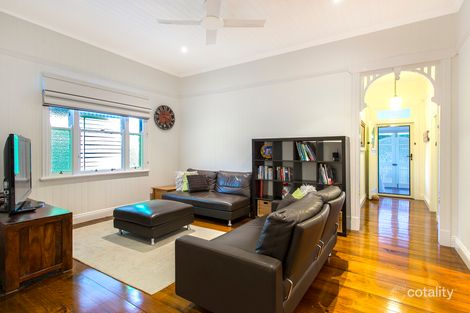 Property photo of 48 Olive Street Nundah QLD 4012