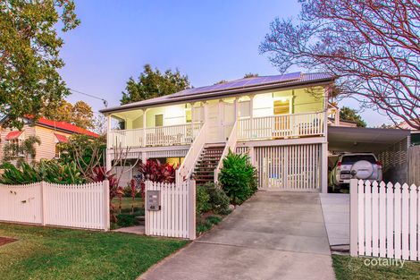 48 Olive St, Nundah, QLD 4012