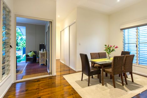 Property photo of 48 Olive Street Nundah QLD 4012