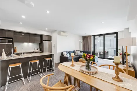 112/3 HOMELEA CT, RIVERVALE, WA 6103