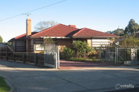 11 Stawell Ave, Dallas, VIC 3047