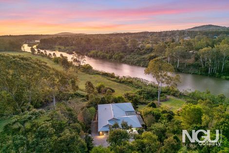 Property photo of 18-20 Lachlan Place Karalee QLD 4306