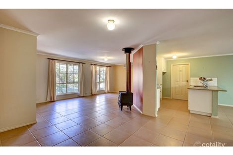 Property photo of 24 First Street Mylor SA 5153