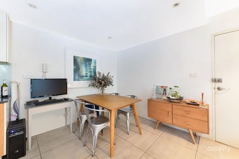 Property photo of 15/662 Botany Road Alexandria NSW 2015