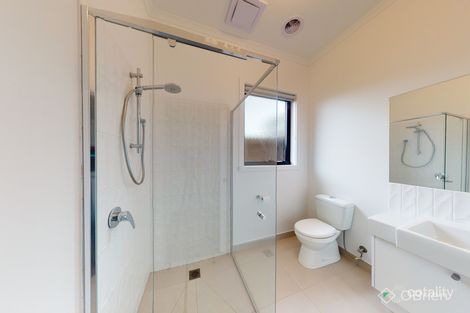 Property photo of 5/19 Tulip Crescent Boronia VIC 3155