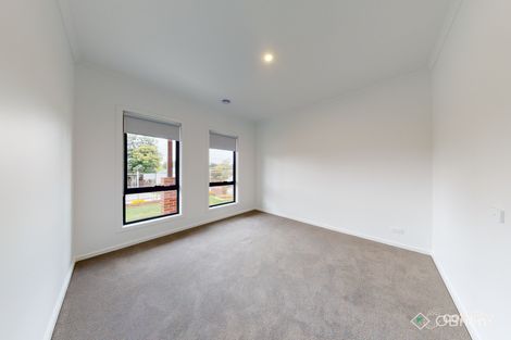 Property photo of 5/19 Tulip Crescent Boronia VIC 3155
