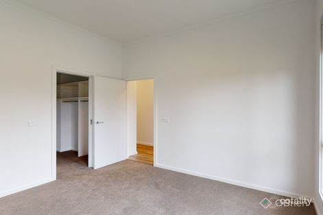 Property photo of 5/19 Tulip Crescent Boronia VIC 3155
